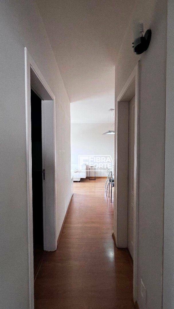 Apartamento para alugar com 3 quartos, 73m² - Foto 30