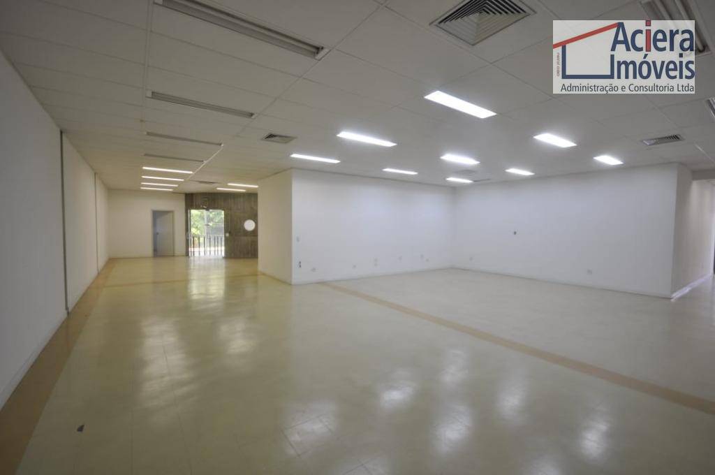 Prédio Inteiro para alugar, 1673m² - Foto 25