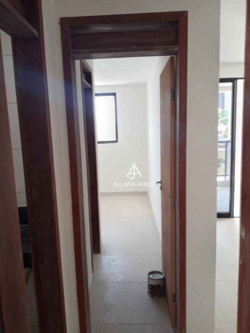 Apartamento à venda com 2 quartos, 58m² - Foto 13