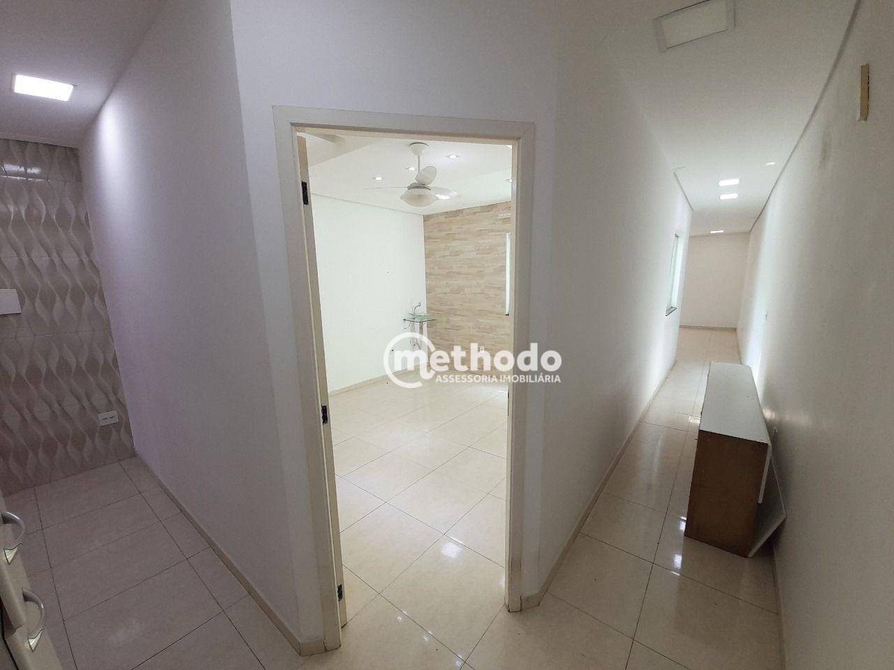 Prédio Inteiro à venda e aluguel, 260m² - Foto 22