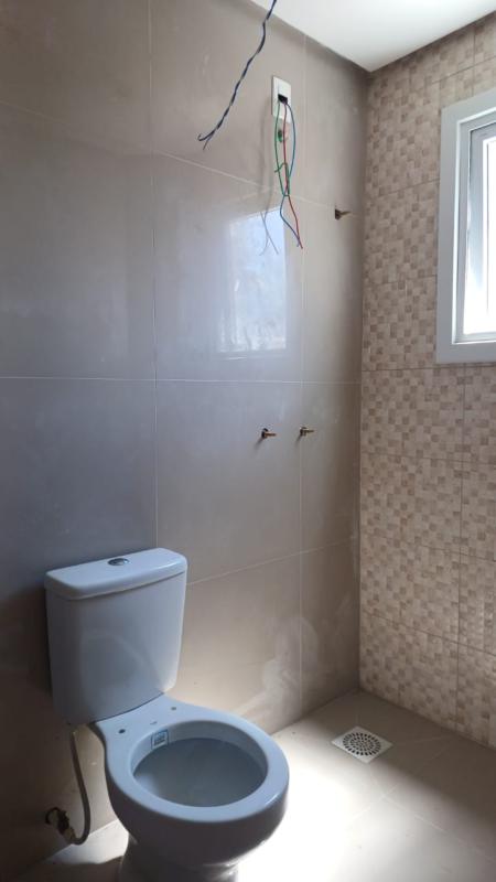 Casa à venda com 3 quartos, 87m² - Foto 8