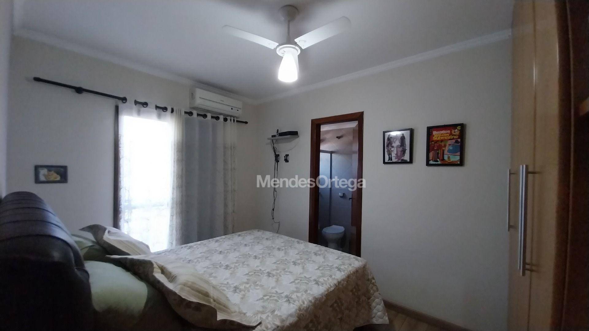 Apartamento à venda com 2 quartos, 78m² - Foto 25