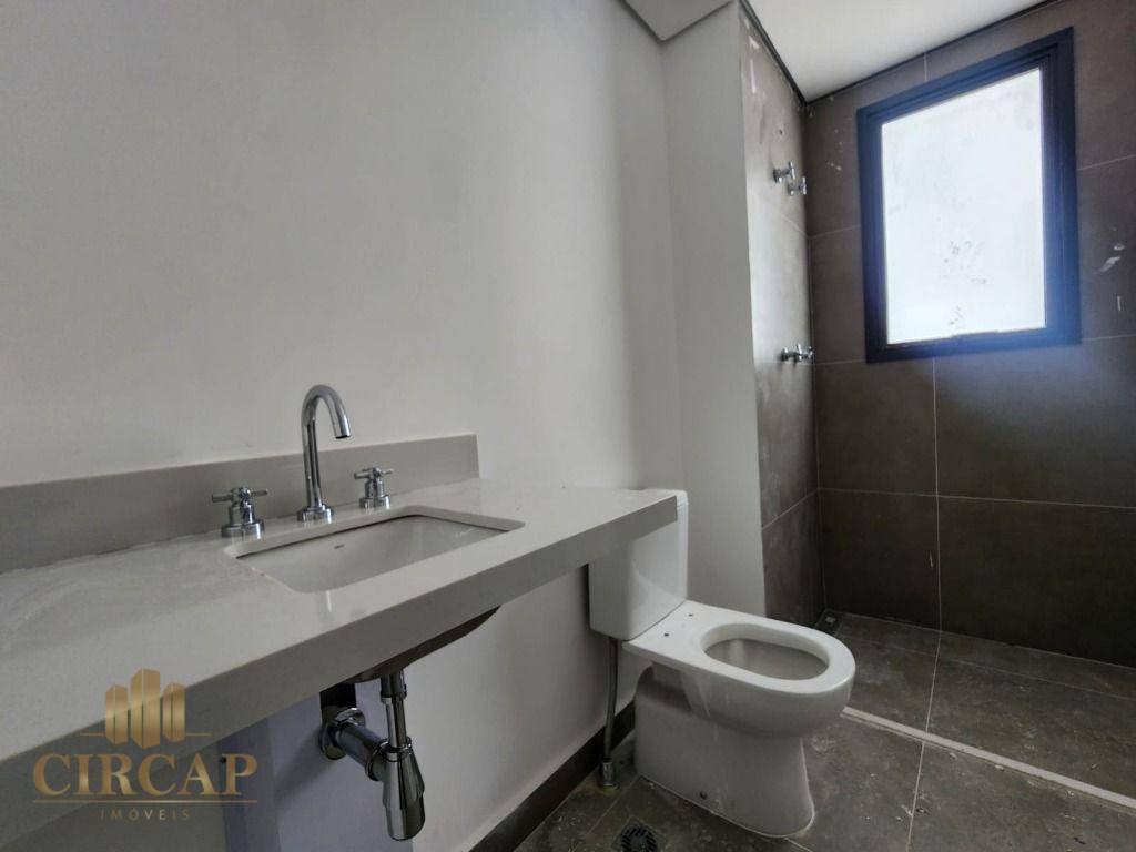 Apartamento à venda com 3 quartos, 115m² - Foto 11