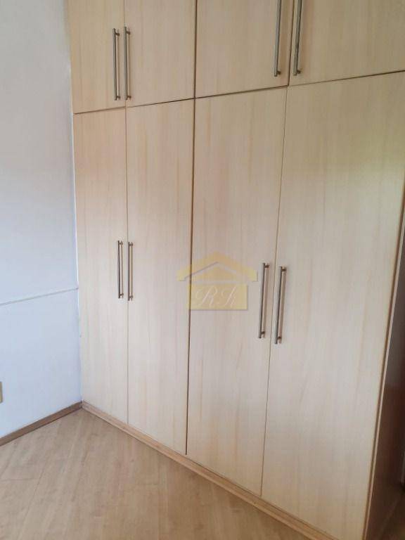 Apartamento à venda com 3 quartos, 104m² - Foto 5