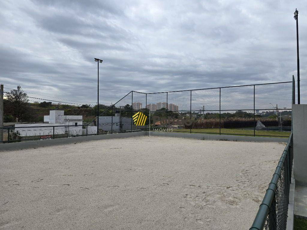 Loteamento e Condomínio à venda, 300M2 - Foto 29