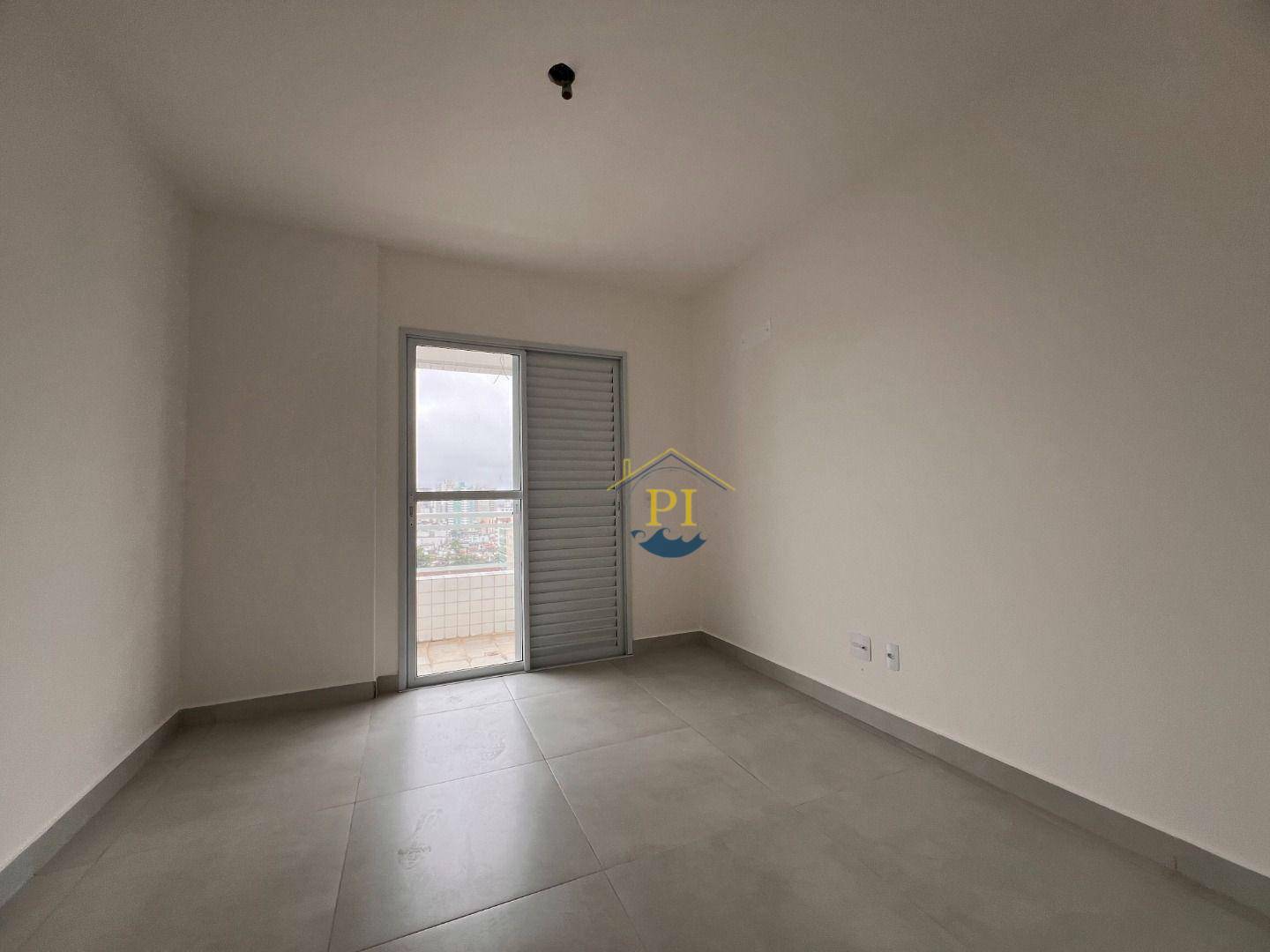 Apartamento à venda com 3 quartos, 140m² - Foto 18