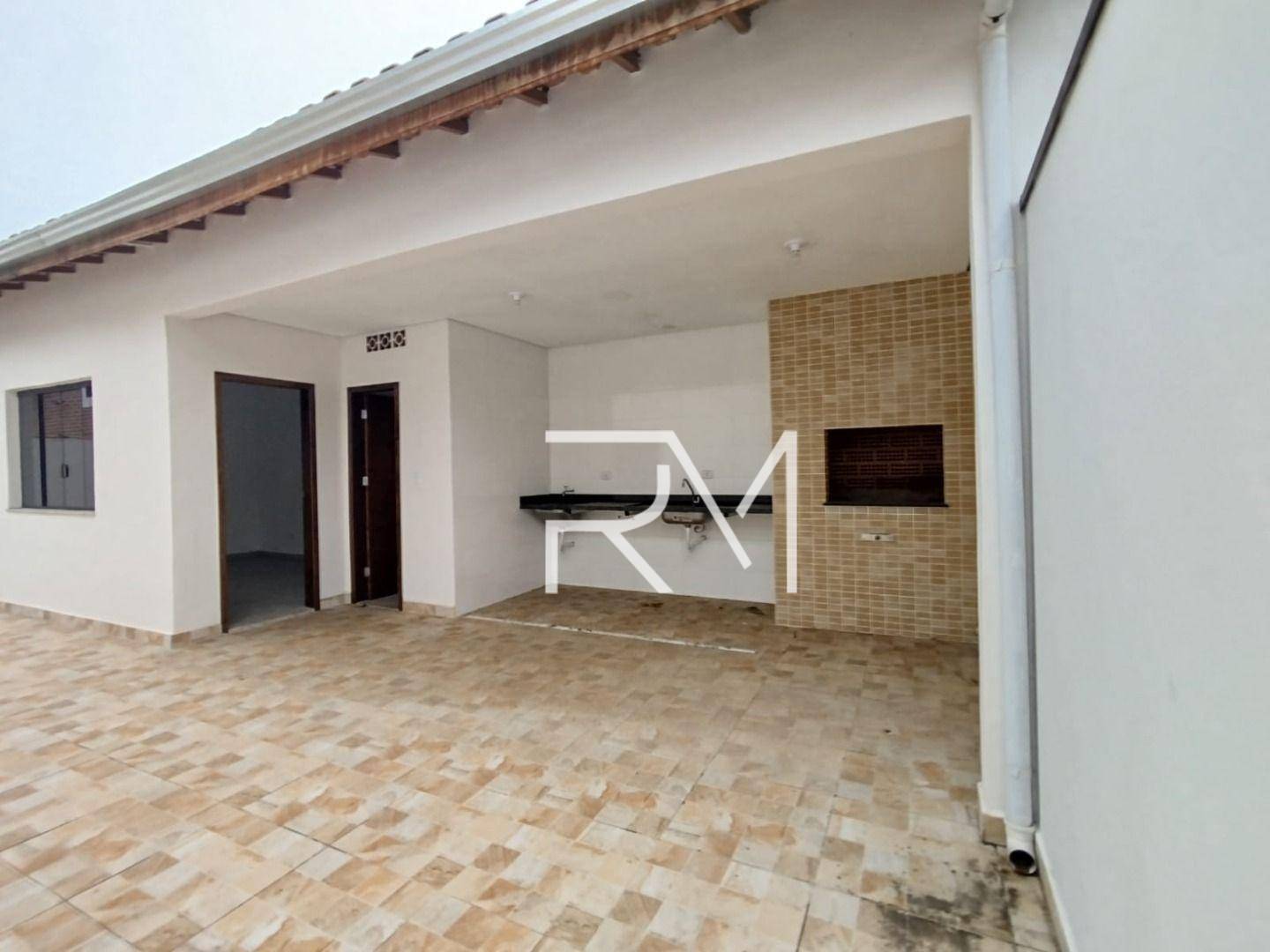 Casa à venda com 3 quartos, 222m² - Foto 19