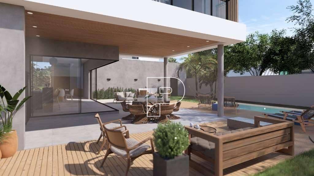 Loteamento e Condomínio à venda, 549M2 - Foto 12