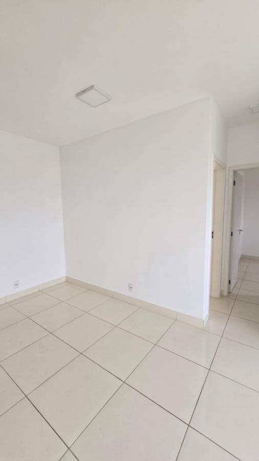 Apartamento à venda com 2 quartos, 51m² - Foto 3