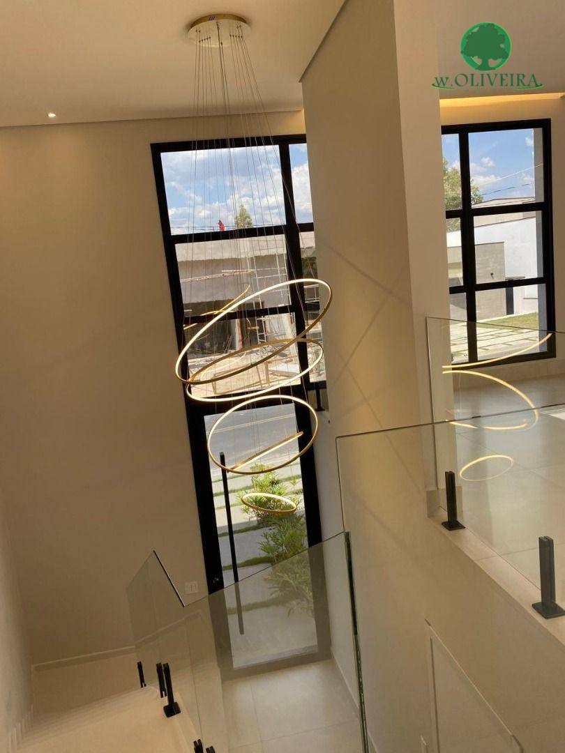 Sobrado à venda com 3 quartos, 228m² - Foto 10