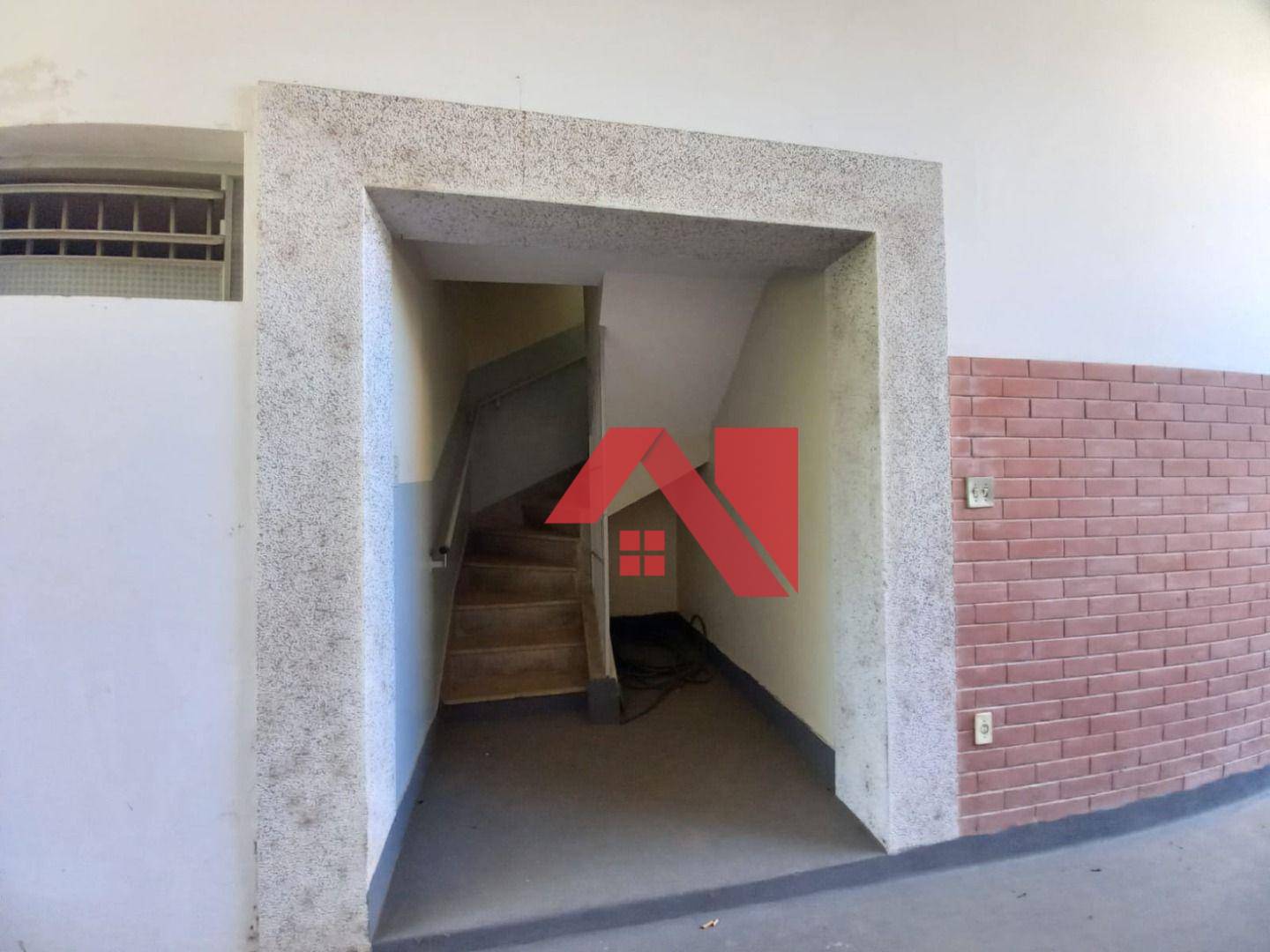 Casa, 2 quartos, 90 m² - Foto 4