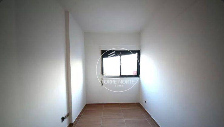 Apartamento à venda com 3 quartos, 78m² - Foto 25