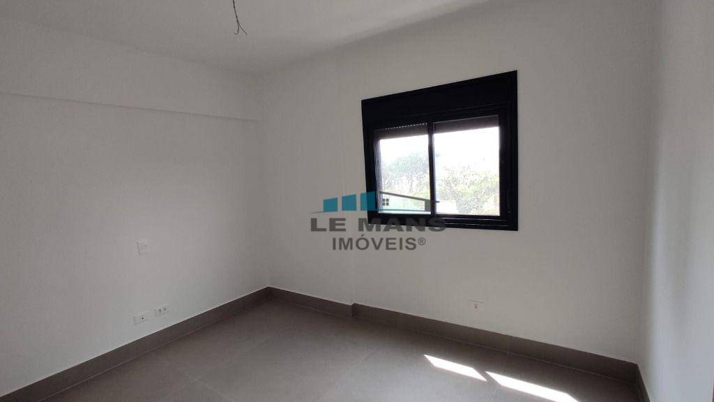 Apartamento à venda com 3 quartos, 109m² - Foto 16