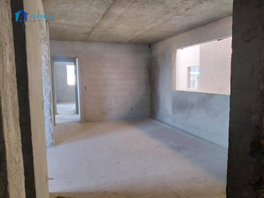 Apartamento à venda com 3 quartos, 91m² - Foto 11