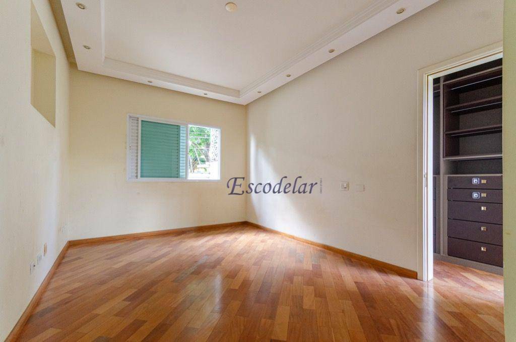 Casa à venda com 4 quartos, 830m² - Foto 8