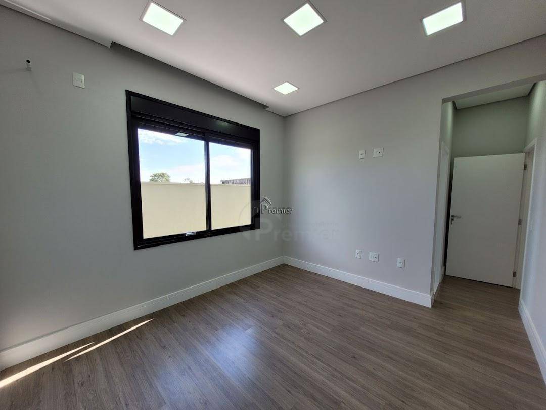 Chácara à venda com 3 quartos, 261m² - Foto 32