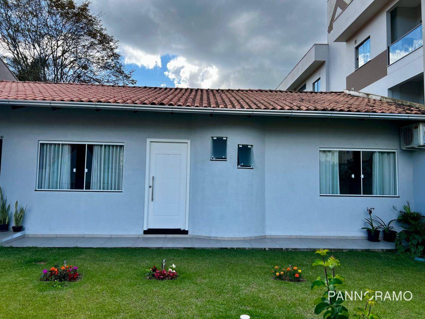 Casa, 3 quartos, 170 m² - Foto 5