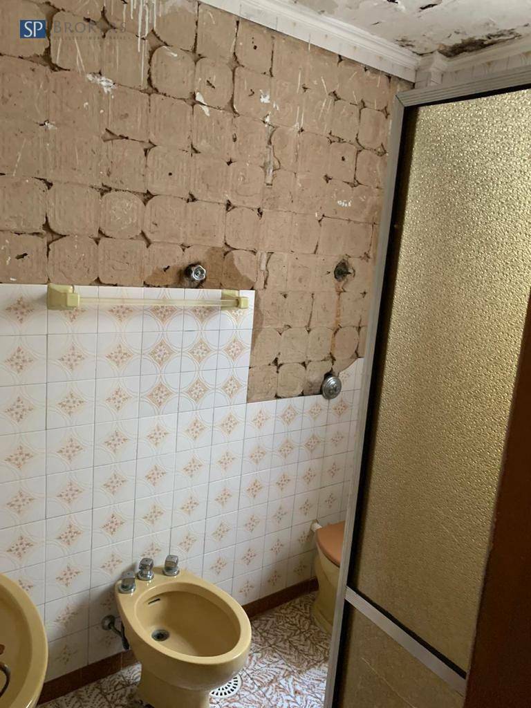 Apartamento à venda com 2 quartos, 64m² - Foto 10