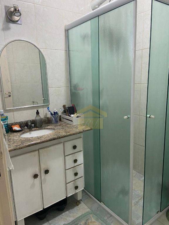 Sobrado à venda com 3 quartos, 110m² - Foto 14