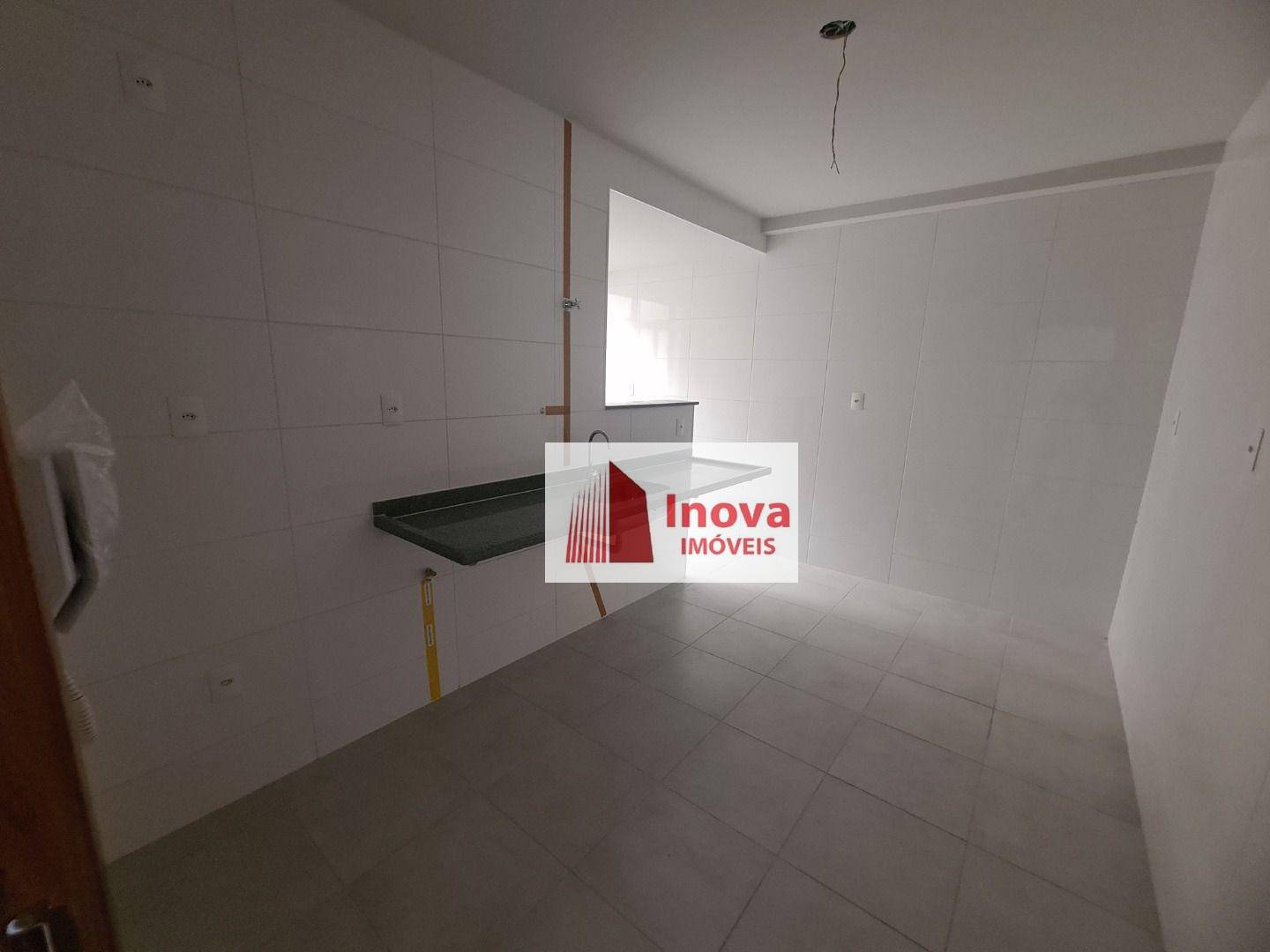 Apartamento à venda com 2 quartos, 110m² - Foto 23