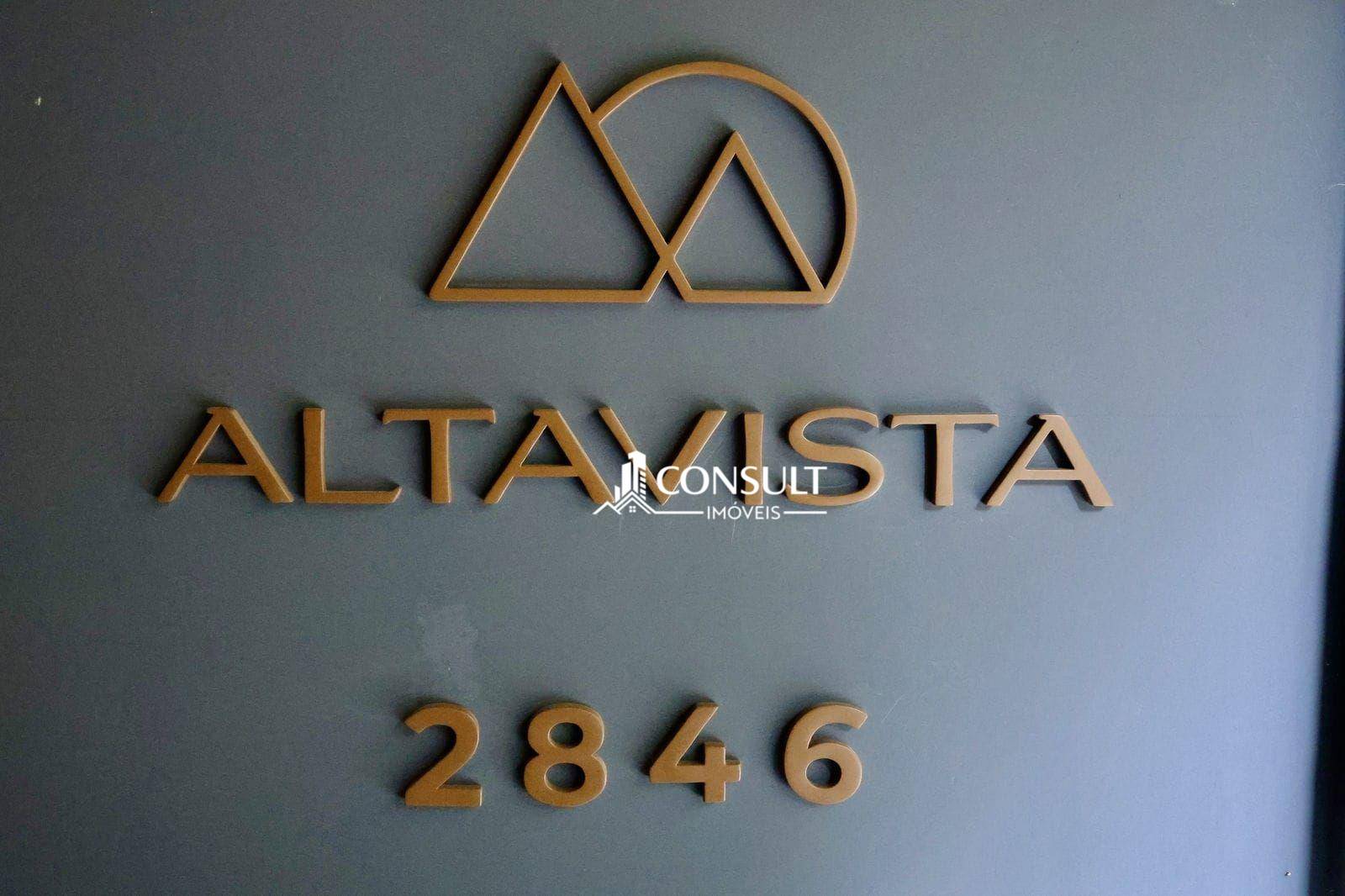 Apartamento, 2 quartos, 86 m² - Foto 5