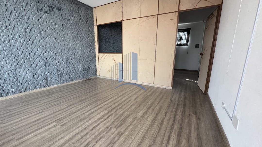 Loja-Salão para alugar, 42m² - Foto 24