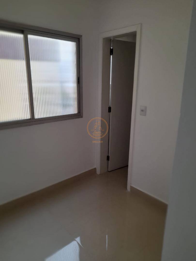 Apartamento à venda com 3 quartos, 133m² - Foto 28