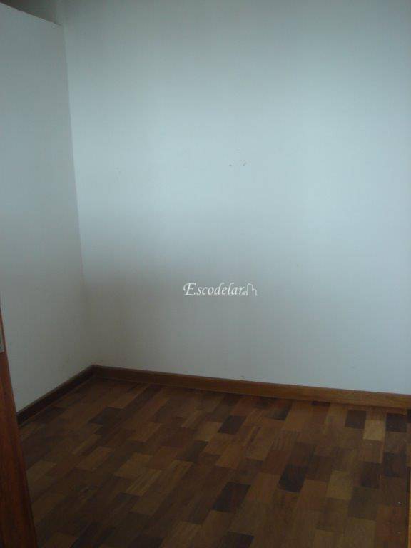 Apartamento à venda com 3 quartos, 200m² - Foto 11