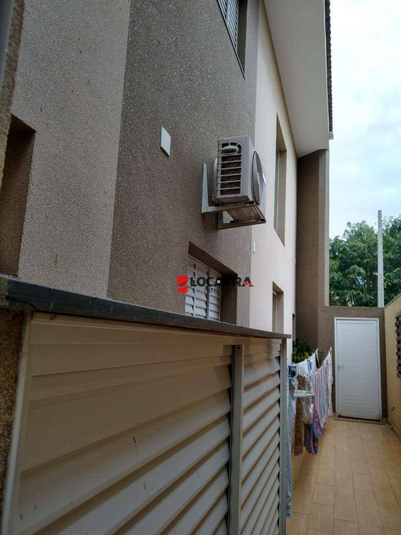 Casa de Condomínio à venda com 4 quartos, 340m² - Foto 15