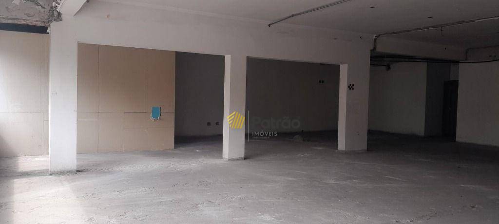 Prédio Inteiro para alugar, 1100m² - Foto 23