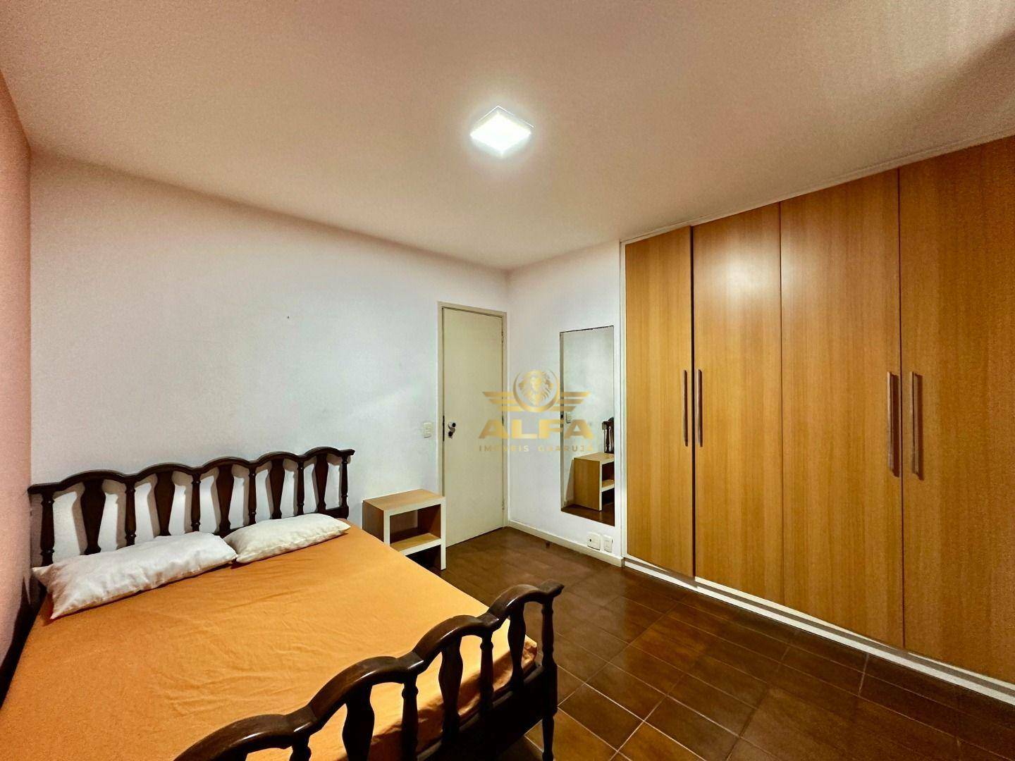 Apartamento à venda com 2 quartos, 70m² - Foto 19