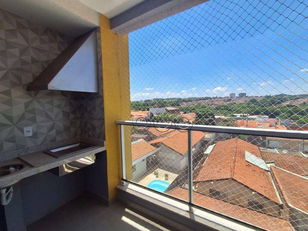 Apartamento à venda com 2 quartos, 74m² - Foto 13