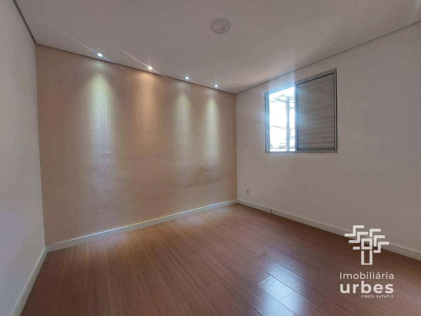 Apartamento à venda com 2 quartos, 46m² - Foto 6