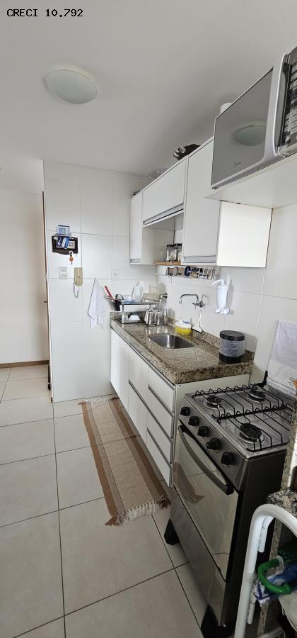 Apartamento à venda com 1 quarto, 60m² - Foto 19