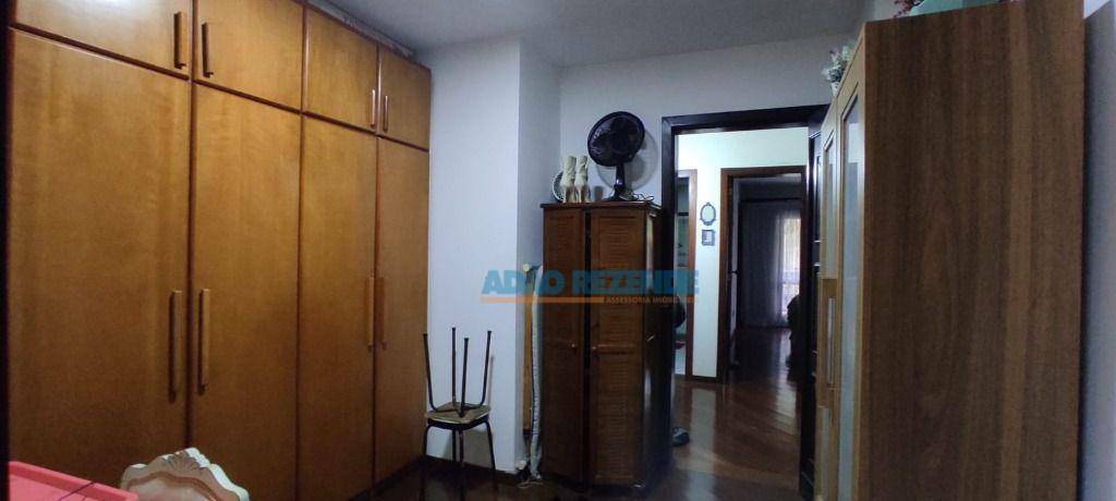 Apartamento, 3 quartos, 164 m² - Foto 16