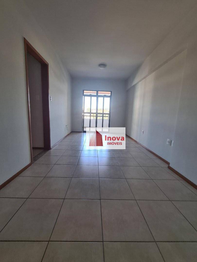 Apartamento à venda com 3 quartos, 110m² - Foto 6