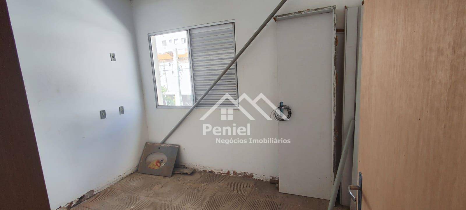 Sobrado à venda com 2 quartos, 108m² - Foto 35