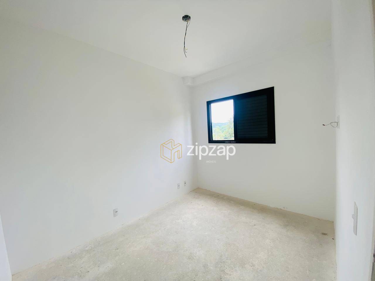 Apartamento à venda com 2 quartos, 51m² - Foto 4