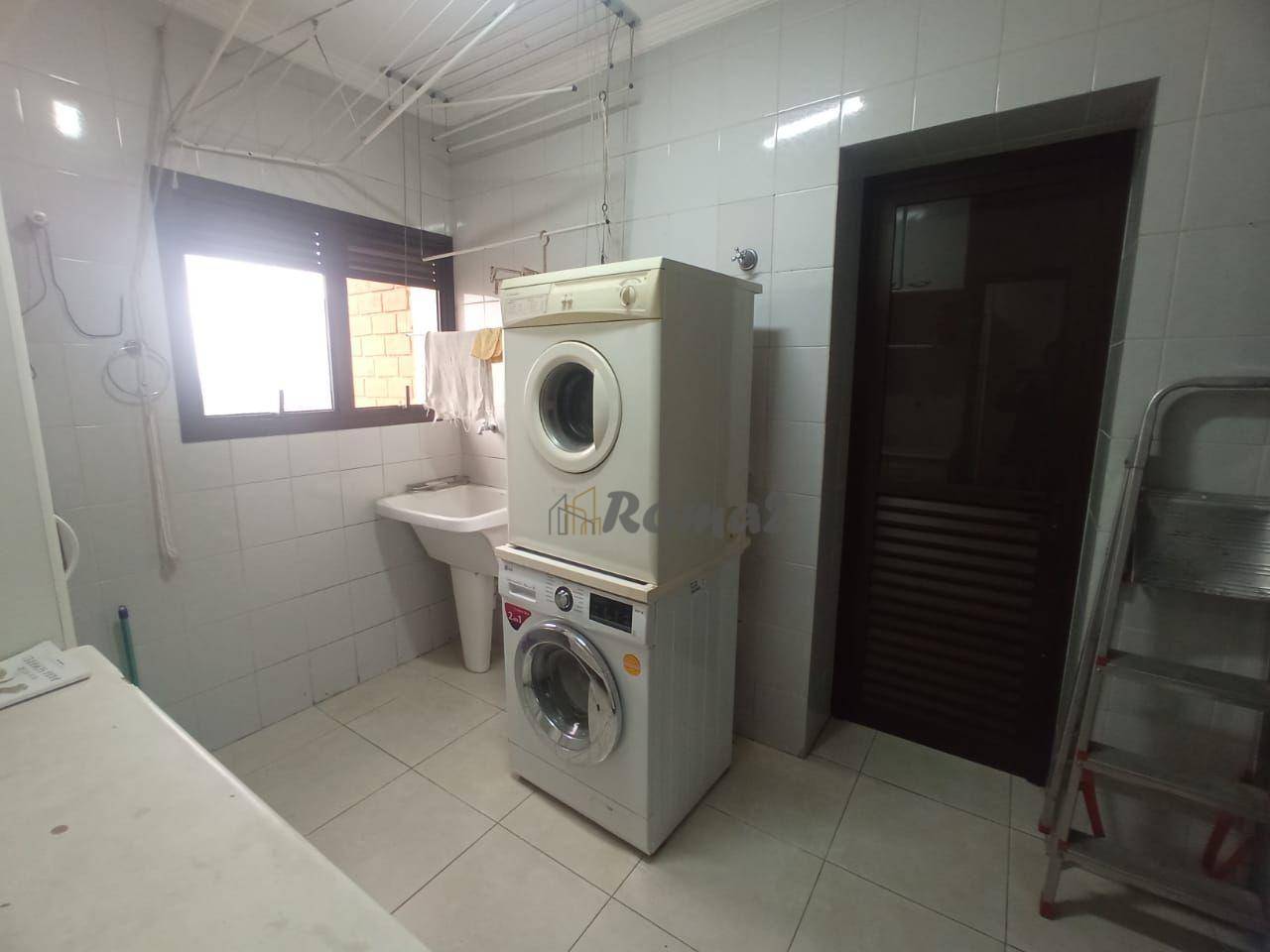 Apartamento à venda e aluguel com 3 quartos, 142m² - Foto 14