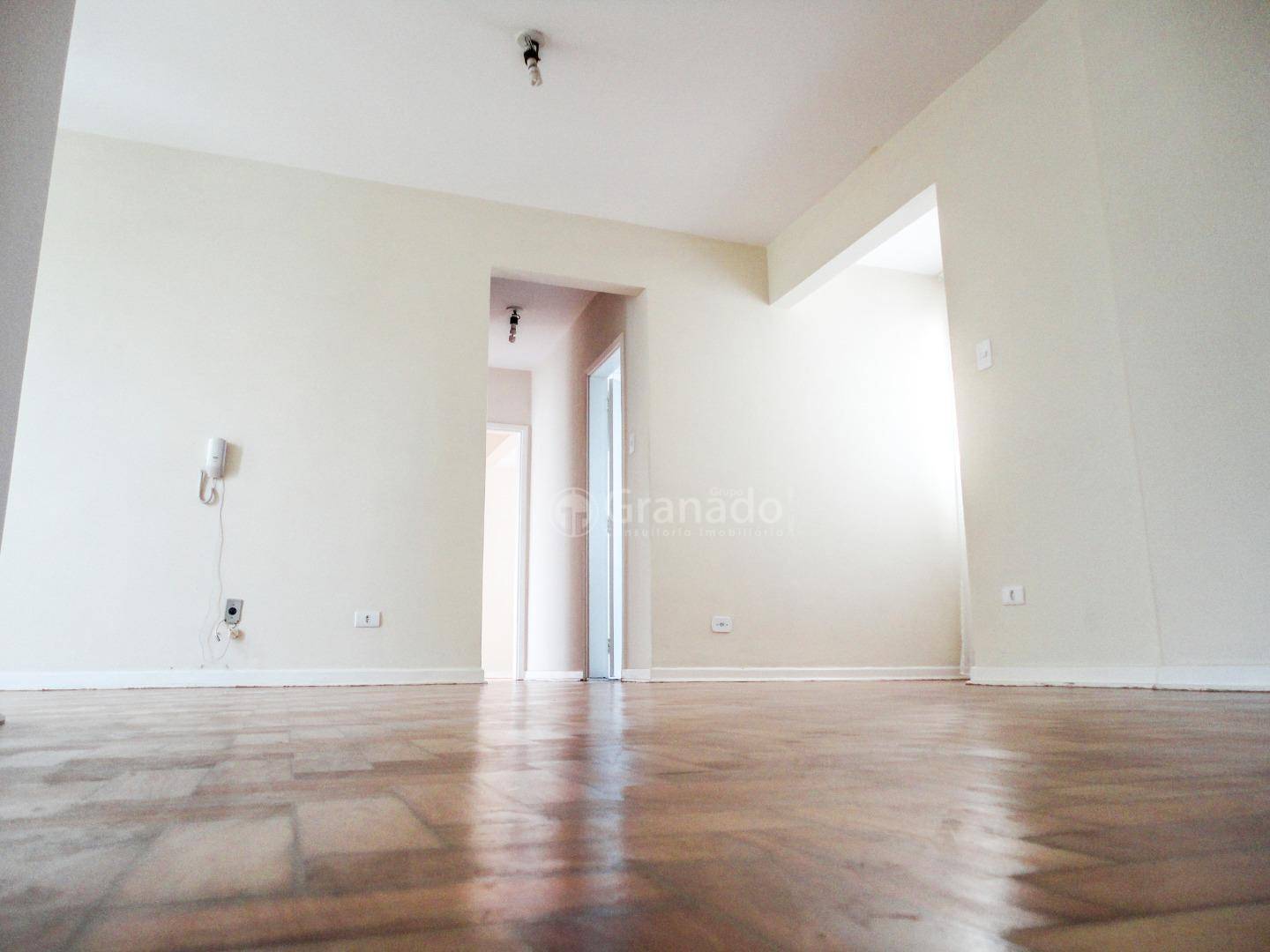 Apartamento à venda com 3 quartos, 102m² - Foto 29