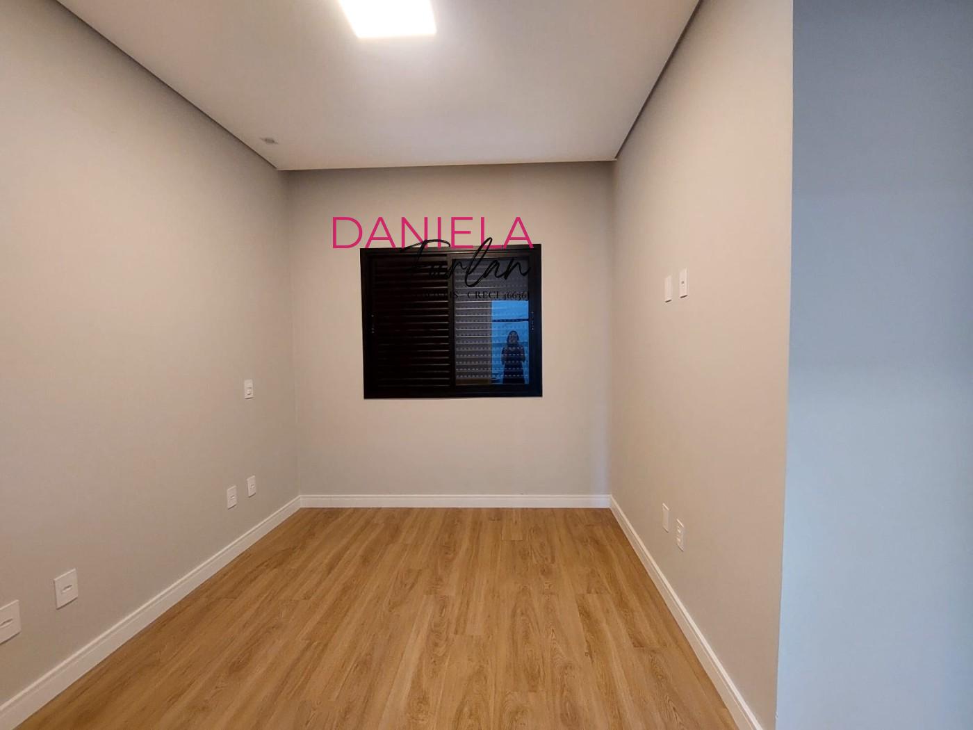 Casa de Condomínio à venda com 3 quartos, 102m² - Foto 34