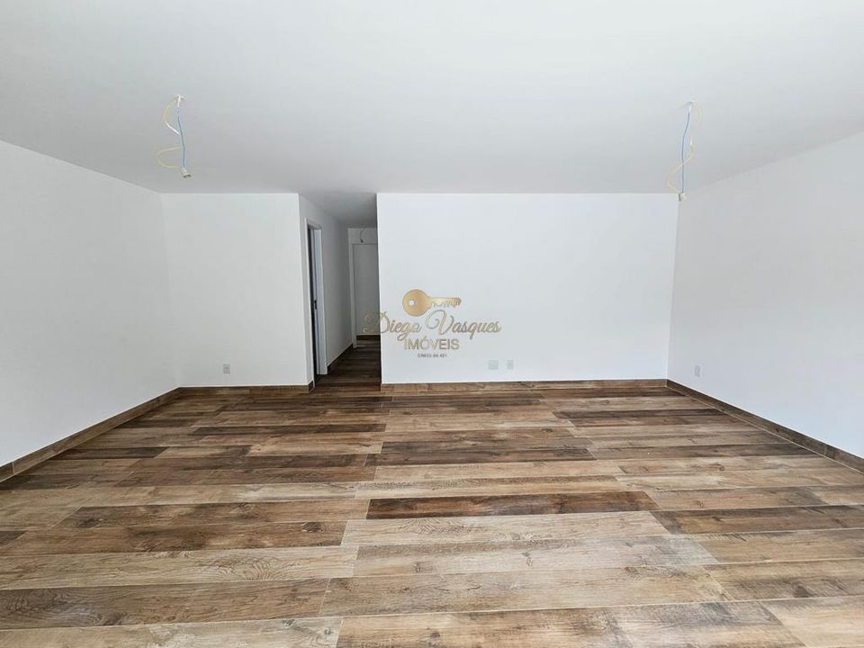 Cobertura à venda com 2 quartos, 213m² - Foto 6