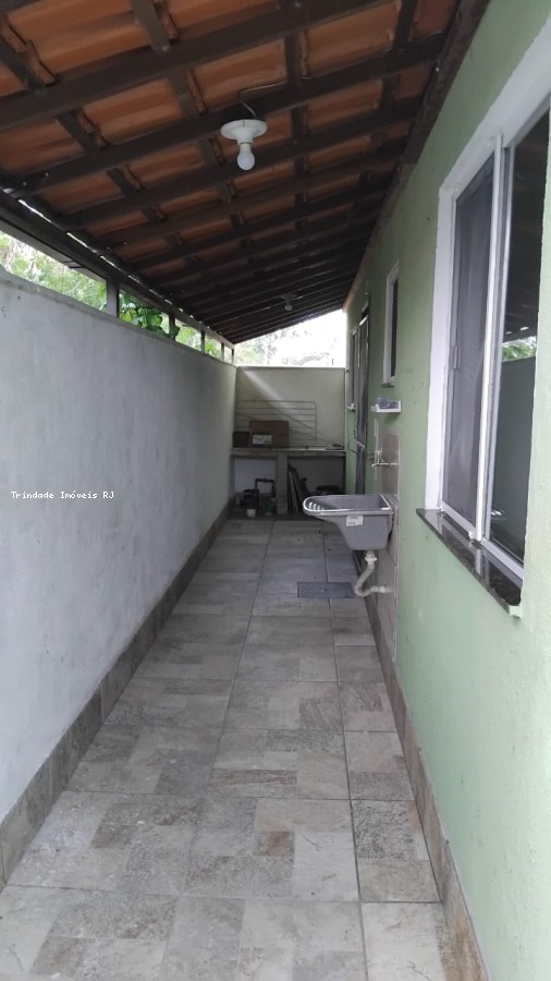 Apartamento à venda com 2 quartos, 90m² - Foto 16