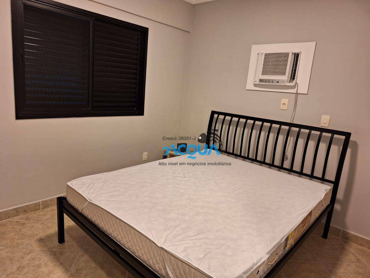 Apartamento à venda com 3 quartos, 130m² - Foto 8