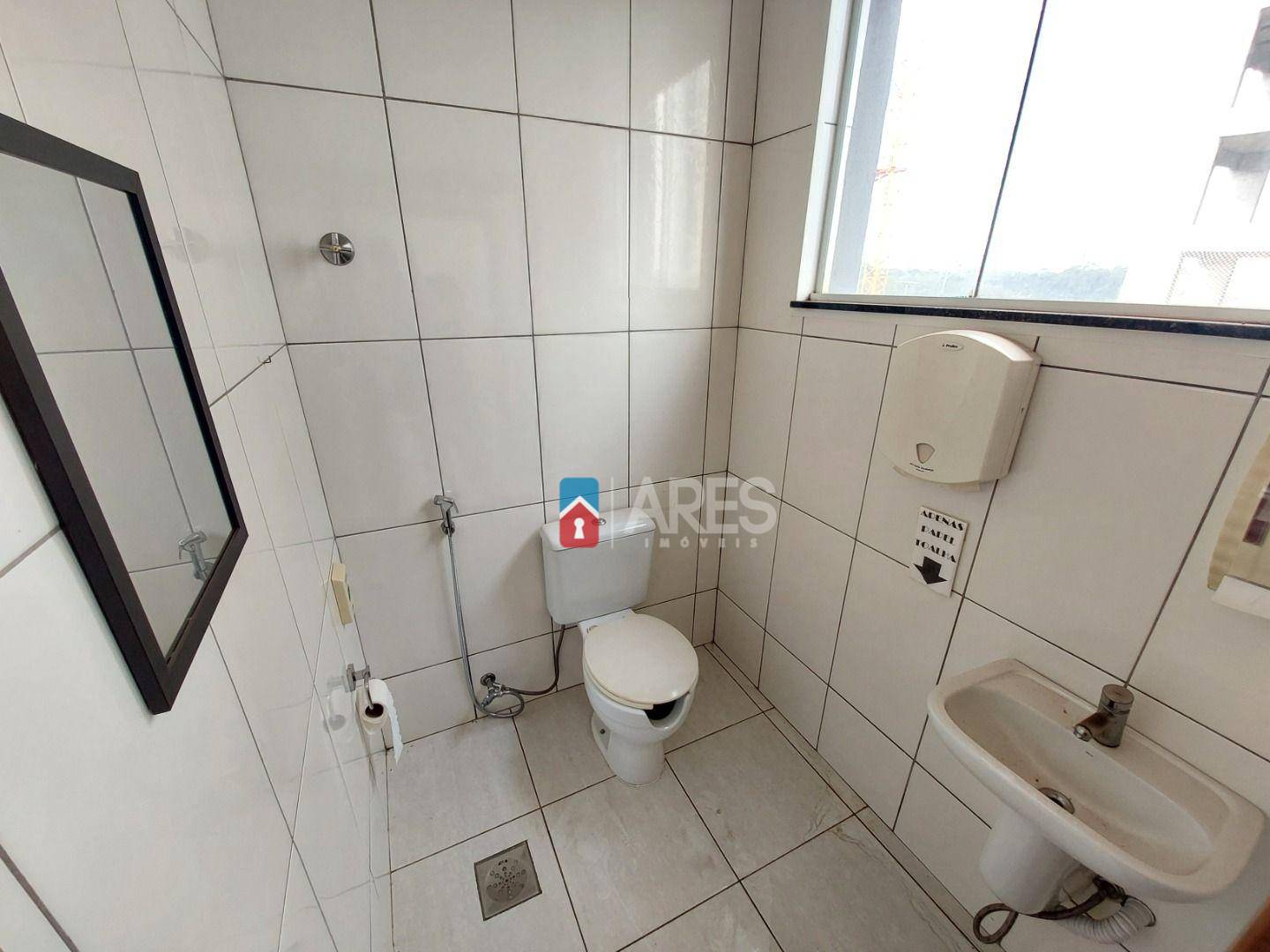 Loja-Salão para alugar, 1696m² - Foto 42