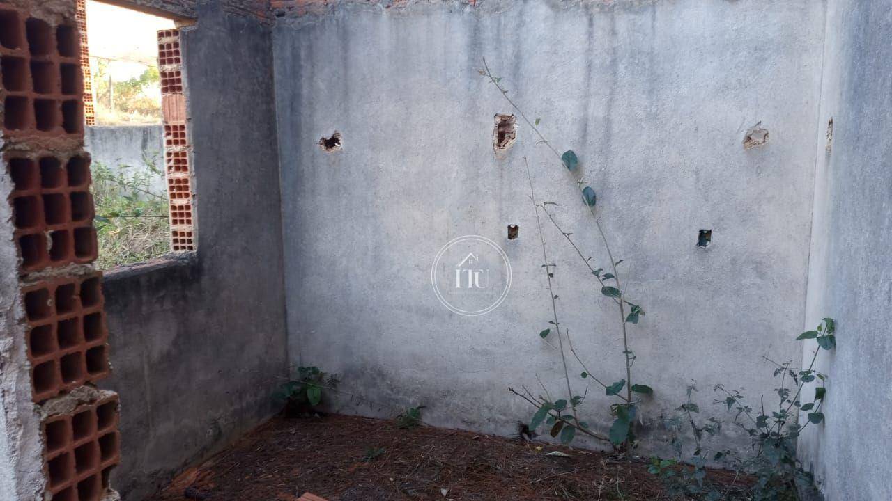 Chácara à venda com 2 quartos, 230m² - Foto 17
