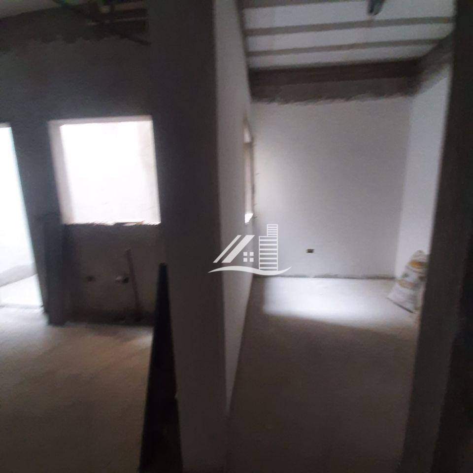 Apartamento à venda com 2 quartos, 51m² - Foto 4