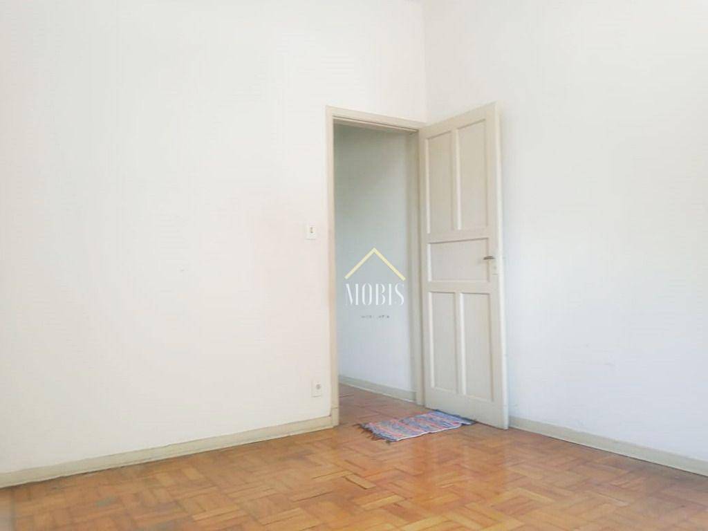 Sobrado à venda com 2 quartos, 108m² - Foto 44