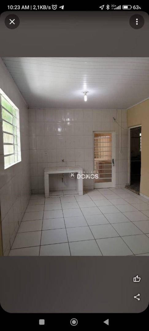 Casa à venda com 2 quartos, 70m² - Foto 13