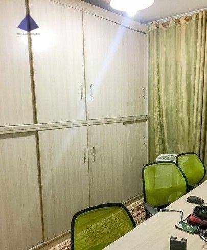 Sobrado à venda com 3 quartos, 170m² - Foto 8